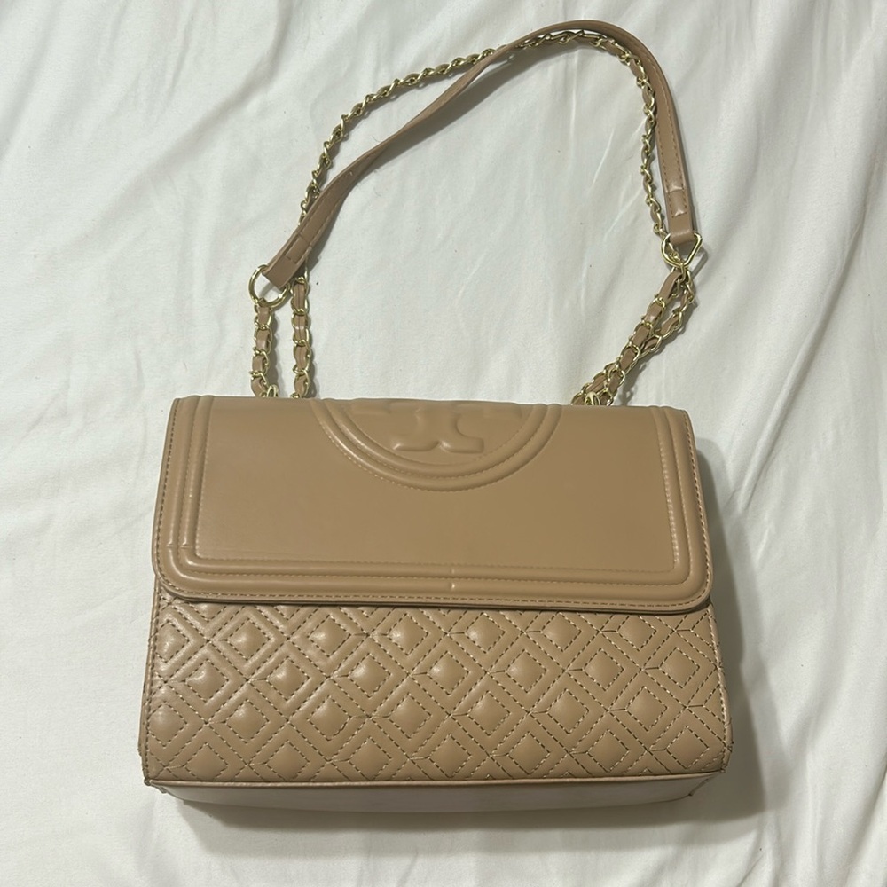 Tory Burch purse